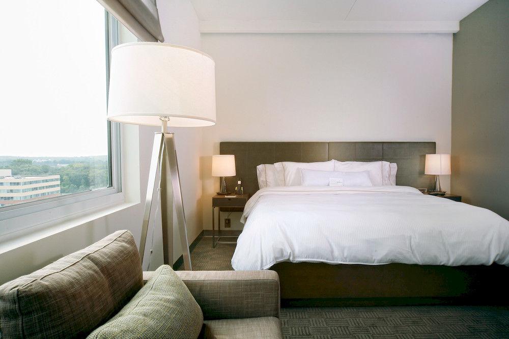 Element Miami Doral Hotel Sweetwater Bagian luar foto