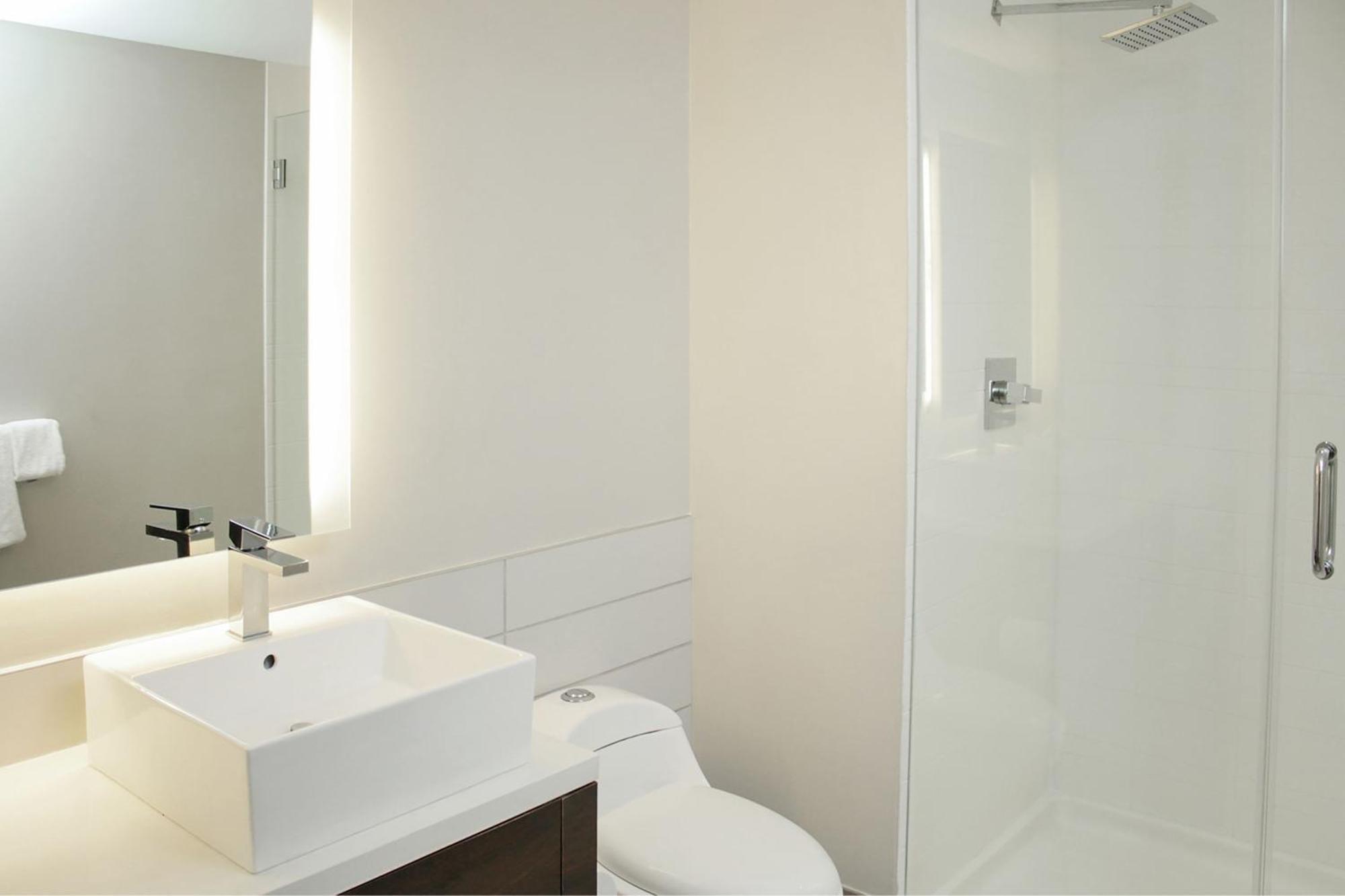 Element Miami Doral Hotel Sweetwater Bagian luar foto
