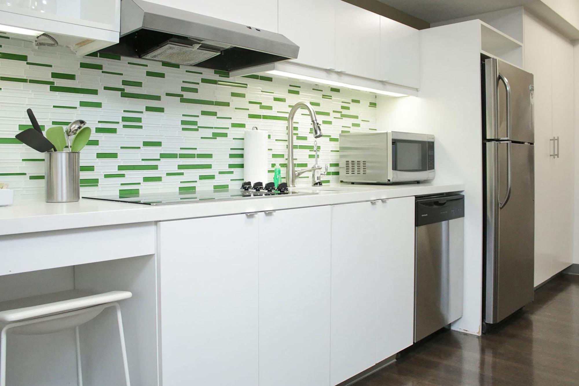 Element Miami Doral Hotel Sweetwater Bagian luar foto